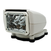 ACR RCL-85 LED Searchlight with Wireless Remote Control - 12/24V, 1956
