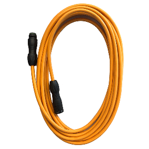 OceanLED Explore E6 Link Cable - 3M 012924