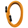 OceanLED Explore E6 Link Cable - 5M 012925