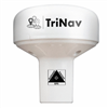 Digital Yacht GPS160 TriNav Sensor with NMEA 0183 Output