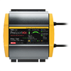 ProMariner ProSportHD 6 Gen 4 - 12V, 6 Amp - 1 Bank Battery Charger 44006
