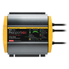 ProMariner ProSportHD 8 Gen 4 - 12/24v, 8 Amp - 2 Bank Battery Charger 44008