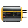 ProMariner ProSportHD 12 Gen 4 - 12/24v, 12 Amp - 2 Bank Battery Charger 44012