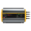 ProMariner ProSportHD 20 Plus Gen 4 - 12/24/36v, 20 Amp - 3 Bank Battery Charger 44021