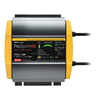 ProMariner ProSportHD 6 Global Gen 4 - 12V, 6 Amp - 1 Bank Battery Charger 44023
