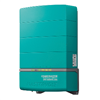 Mastervolt CombiMaster Battery Charger 24V - 3000W - 60 Amp (230V) 35023000