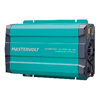 Mastervolt PowerCombi 12V - 1200W - 50 Amp (120V) Pure Sinewave Inverter Charger 36211200