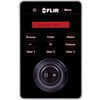 FLIR JCU-2 Joystick Controller, 500-0398-10