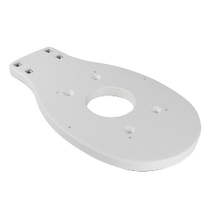 Seaview ADAF3 Modular Top Plate for FLIR M300 Series Thermal Cameras for Mounts Ending in M1 or M2, ADAF3