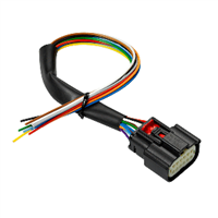 Veratron Power & Data Cable for OceanLink Master TFT - Engine # 1
