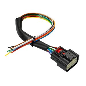 Veratron Power & Data Cable for OceanLink Master TFT - Engine # 1