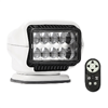 Golight Stryker ST Series Portable Magnetic Base White LED with Wireless Handheld Remote
