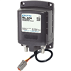 Blue Sea 7620100 ML ACR Charging Relay 12V 500A with Deutsch Connector