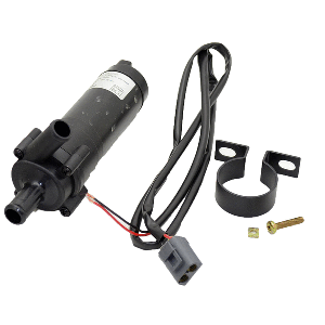 Johnson CM30P7-1 - 12V - Circulation Pump - Dia16, 5.3 GPM 10-24488-03