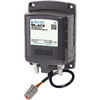 Blue Sea 7621100 ML ACR Charging Relay 24V 500A with Deutsch Connector