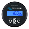 Victron Battery Monitor - BMV-702 - Black