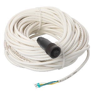 Veratron Mast Cable for Analog Wind Sensor - 30M