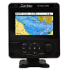 ComNav Voyager X5 Class A AIS Tranceiver