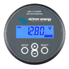 Victron Smart Battery Monitor - BMV-712 - Grey - Bluetooth Capable