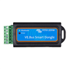 Victron VE. Bus Smart Dongle