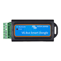 Victron VE. Bus Smart Dongle