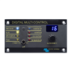 Victron Digital Multi Control 200/200A