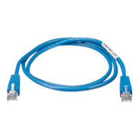 Victron RJ45 UTP - 3M Cable