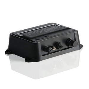 Furuno FA70 AIS Transceiver
