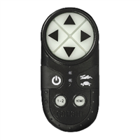 Golight Wireless Handheld Remote for Stryker ST Only