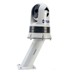 Scanstrut Camera Power Tower 12" for FLIR M300 Series, CAM-PT-300-03