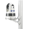 Scanstrut Camera Mast Mount for FLIR M300 Series, CAM-MM-03
