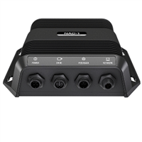 Simrad NAC-1 Autopilot Computer