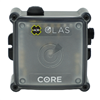 ACR OLAS CORE Base Station for OLAS Transmitters & MOB Alarm System 2984