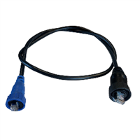 Shadow-Caster Garmin Ethernet Cable, SCM-MFD-CABLE-GARMIN