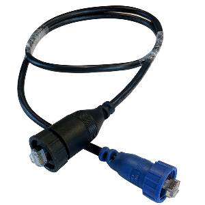 Shadow-Caster Navico Ethernet Cable, SCM-MFD-CABLE-NAVICO