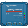 Victron Battery Balancer