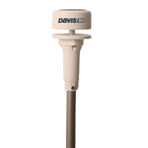 Davis Sonic Anemometer 6415