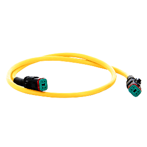VETUS 5M VCAN BUS Cable Hub to Thruster, BPCAB5HF