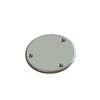 TACO Backing Plate for GS-850 & GS-950