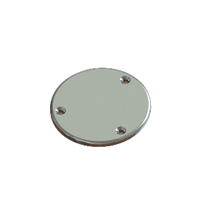 TACO Backing Plate for GS-850 & GS-950