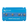 Victron Argo FET Battery Isolator 200-3 3 Batteries - 200AMP, ARG200301020