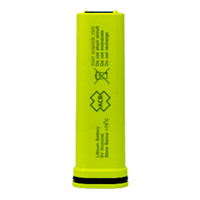 ACR 2920 Lithium Battery for Pathfinder Pro SART Rescue Transponder