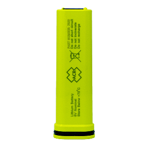 ACR 2920 Lithium Battery for Pathfinder Pro SART Rescue Transponder