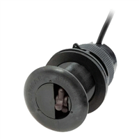 Digital Yacht NMEA 2000 Transducer Smart Sensor DTS810, ZDIGDST810