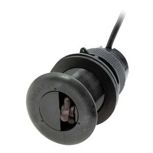 Digital Yacht NMEA 2000 Transducer Smart Sensor DTS810, ZDIGDST810