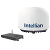 Intellian C700 Stand-Alone Iridium Certus Terminal for Iridium Next