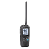 Icom M94D VHF Marine Radio with DSC & AIS