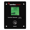 Samlex NTX-RC Remote Control with LCD Screen for NTX Inverters