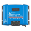Victron SmartSolar MPPT 150/70-TR Solar Charge Controller - VE.CAN - UL Approved