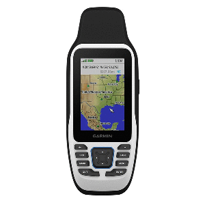 Garmin GPSMAP 79s Handheld GPS